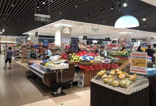 日本高端百貨高島屋怎么了？